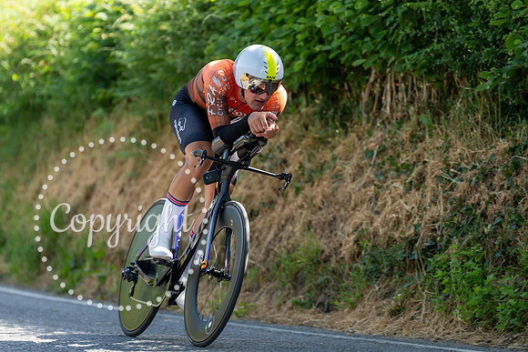 20260626 - National Champs - U23 Mens TT Mens-174