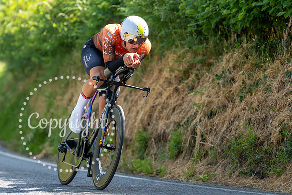 20260626 - National Champs - U23 Mens TT Mens-173