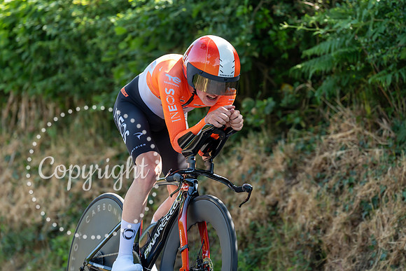 20260626 - National Champs - U23 Mens TT Mens-170