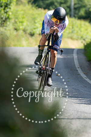 20260626 - National Champs - U23 Mens TT Mens-178