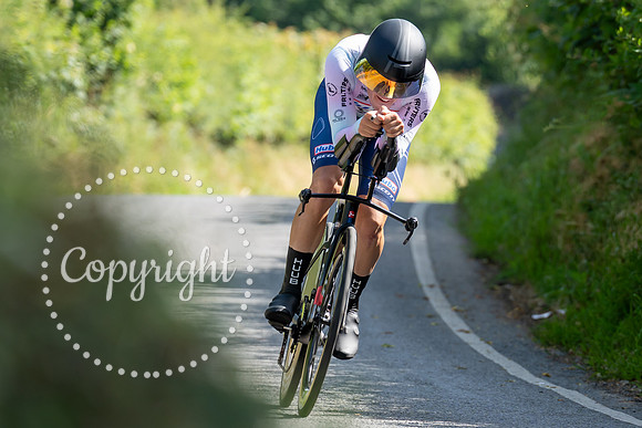 20260626 - National Champs - U23 Mens TT Mens-179