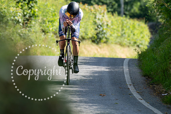 20260626 - National Champs - U23 Mens TT Mens-177