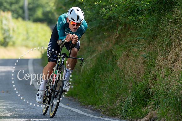 20260626 - National Champs - U23 Mens TT Mens-176