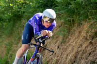 Mens U23 TT