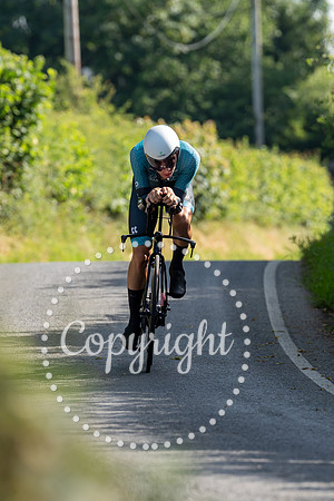20260626 - National Champs - U23 Mens TT Mens-37