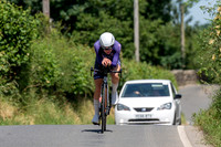 20260626 - National Champs - U23 Womens TT -1