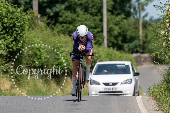 20260626 - National Champs - U23 Womens TT -1