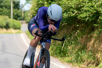 20260626 - National Champs - U23 Womens TT -4