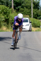 20260626 - National Champs - U23 Womens TT -2