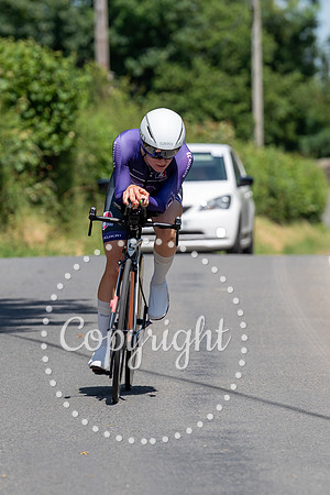 20260626 - National Champs - U23 Womens TT -2