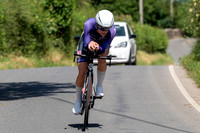 20260626 - National Champs - U23 Womens TT -3