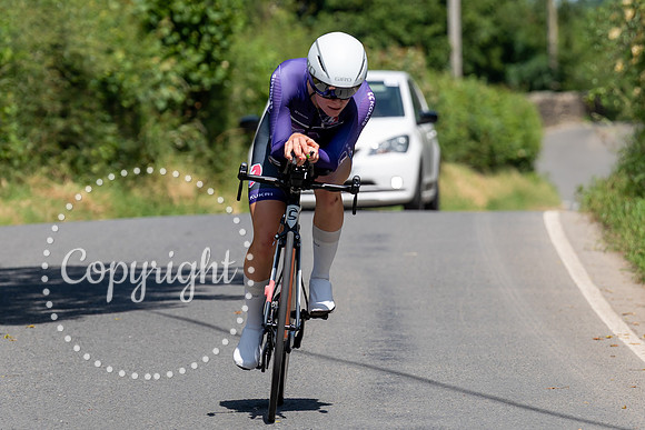 20260626 - National Champs - U23 Womens TT -3