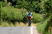 20260626 - National Champs - U23 Womens TT -5