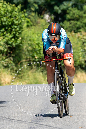 20260626 - National Champs - U23 Womens TT -7
