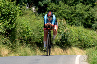 20260626 - National Champs - U23 Womens TT -6