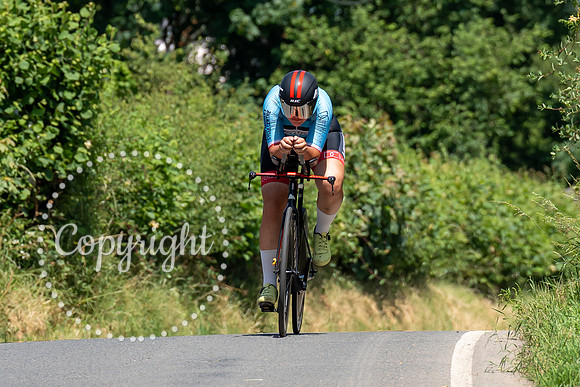 20260626 - National Champs - U23 Womens TT -6