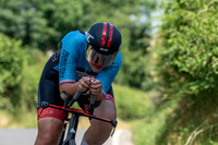 20260626 - National Champs - U23 Womens TT -9