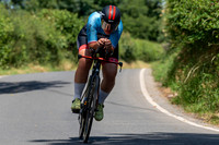 20260626 - National Champs - U23 Womens TT -8