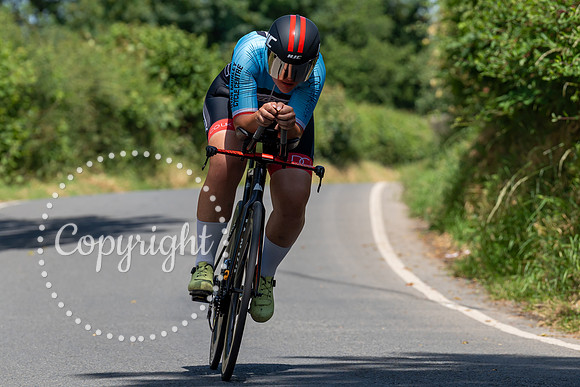 20260626 - National Champs - U23 Womens TT -8