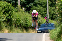 20260626 - National Champs - U23 Womens TT -11