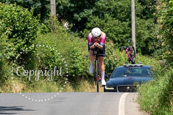 20260626 - National Champs - U23 Womens TT -11