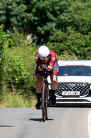 20260626 - National Champs - U23 Womens TT -15