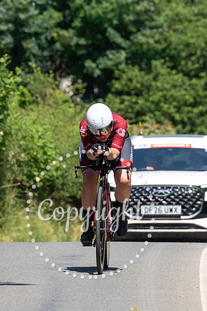 20260626 - National Champs - U23 Womens TT -15