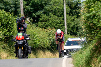 20260626 - National Champs - U23 Womens TT -14