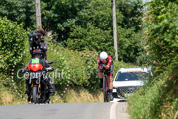 20260626 - National Champs - U23 Womens TT -14