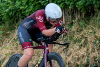 20260626 - National Champs - U23 Womens TT -17