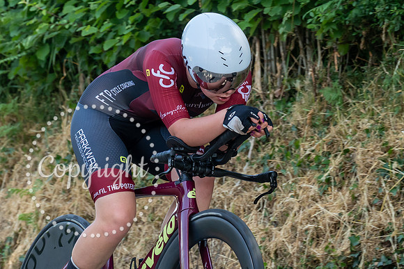 20260626 - National Champs - U23 Womens TT -17