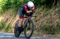 20260626 - National Champs - U23 Womens TT -16