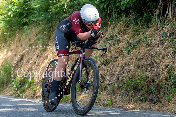 20260626 - National Champs - U23 Womens TT -16