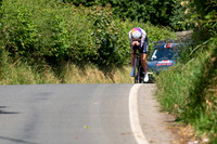 20260626 - National Champs - U23 Womens TT -19