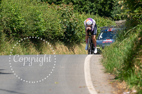 20260626 - National Champs - U23 Womens TT -19