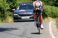 20260626 - National Champs - U23 Womens TT -20
