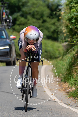 20260626 - National Champs - U23 Womens TT -21