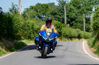 20260626 - National Champs - U23 Womens TT -18