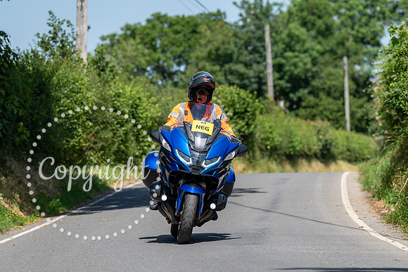20260626 - National Champs - U23 Womens TT -18