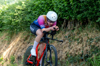 20260626 - National Champs - U23 Womens TT -13