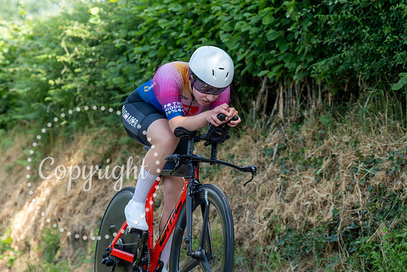 20260626 - National Champs - U23 Womens TT -13