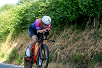 20260626 - National Champs - U23 Womens TT -12