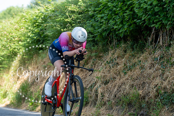 20260626 - National Champs - U23 Womens TT -12