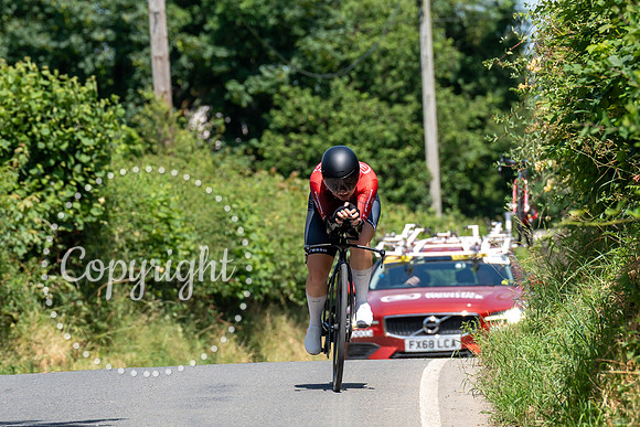 20260626 - National Champs - U23 Womens TT -24