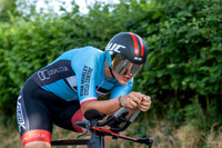 20260626 - National Champs - U23 Womens TT -10
