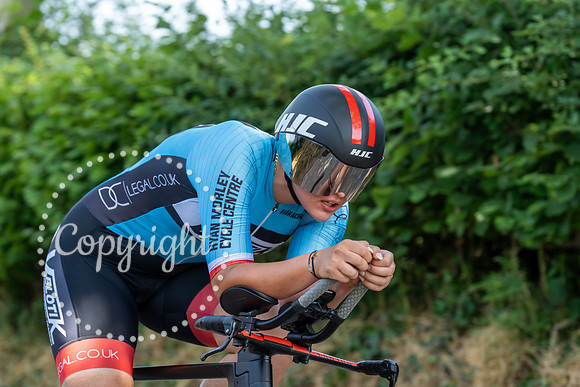 20260626 - National Champs - U23 Womens TT -10