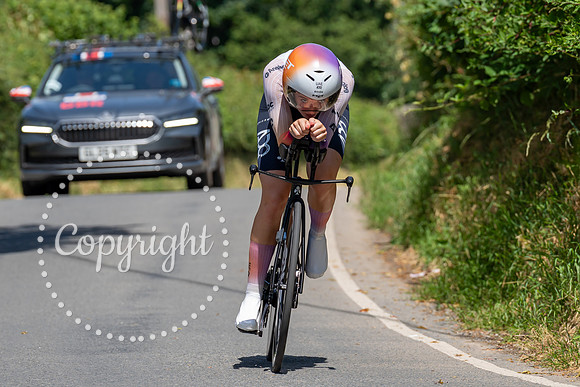 20260626 - National Champs - U23 Womens TT -22