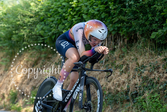 20260626 - National Champs - U23 Womens TT -23