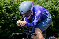 Womens U23 TT