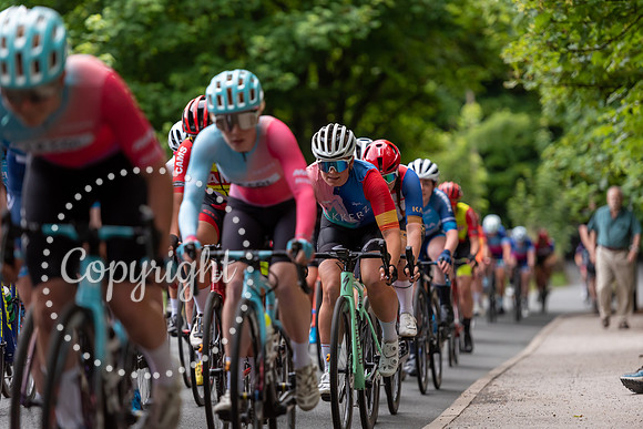 20220629 - Otley -Womens Otley Grand Prix-10